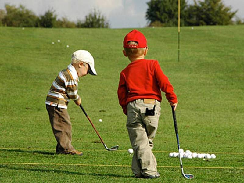 Self Catering Lodges At The Blarney Hotel & Golf Resort Экстерьер фото
